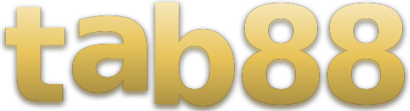 tab88 โลโก้