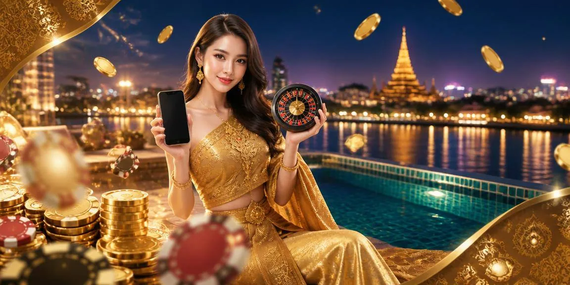 tab88 Realistic Games