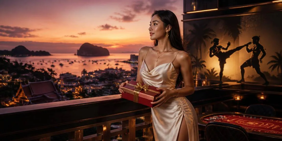 tab88 เข้าถึง tab88 บนมือถือใน 3 ขั้นตอน