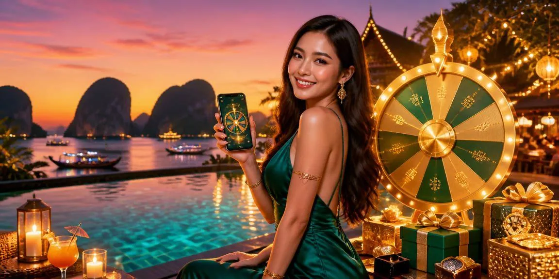 tab88 แบรนด์ที่สร้างมาเพื่อจังหวะชีวิตคนไทย